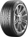 UNIROYAL 215/40 R17 RAINSPORT 5 87Y XL FR